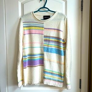 Sag Harbour Sweater